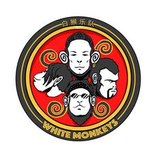 White Monkeys 白猴乐队