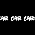 CAR CAR CARS