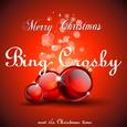 Merry Christmas with Bing Crosby