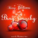 Merry Christmas with Bing Crosby专辑