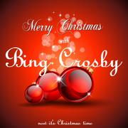 Merry Christmas with Bing Crosby