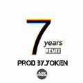 7Years Remix