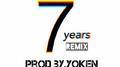 7Years Remix专辑