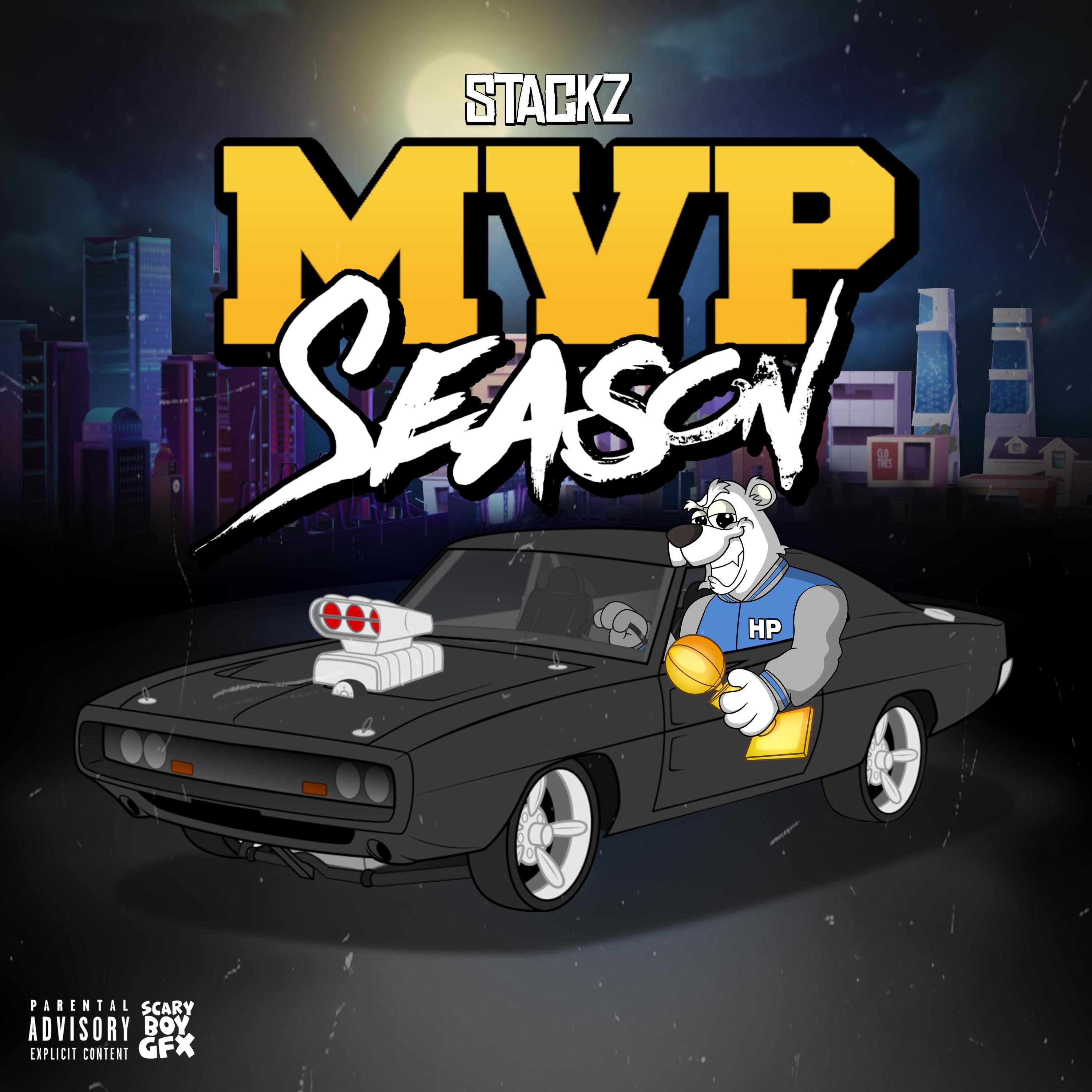 New Hp (feat. Ice Mane, Hp Trice, G.R.T.M Etal, Hp DGunn, SplashBros Hustle, G.R.T.M DJ & 47 Jae Dot)