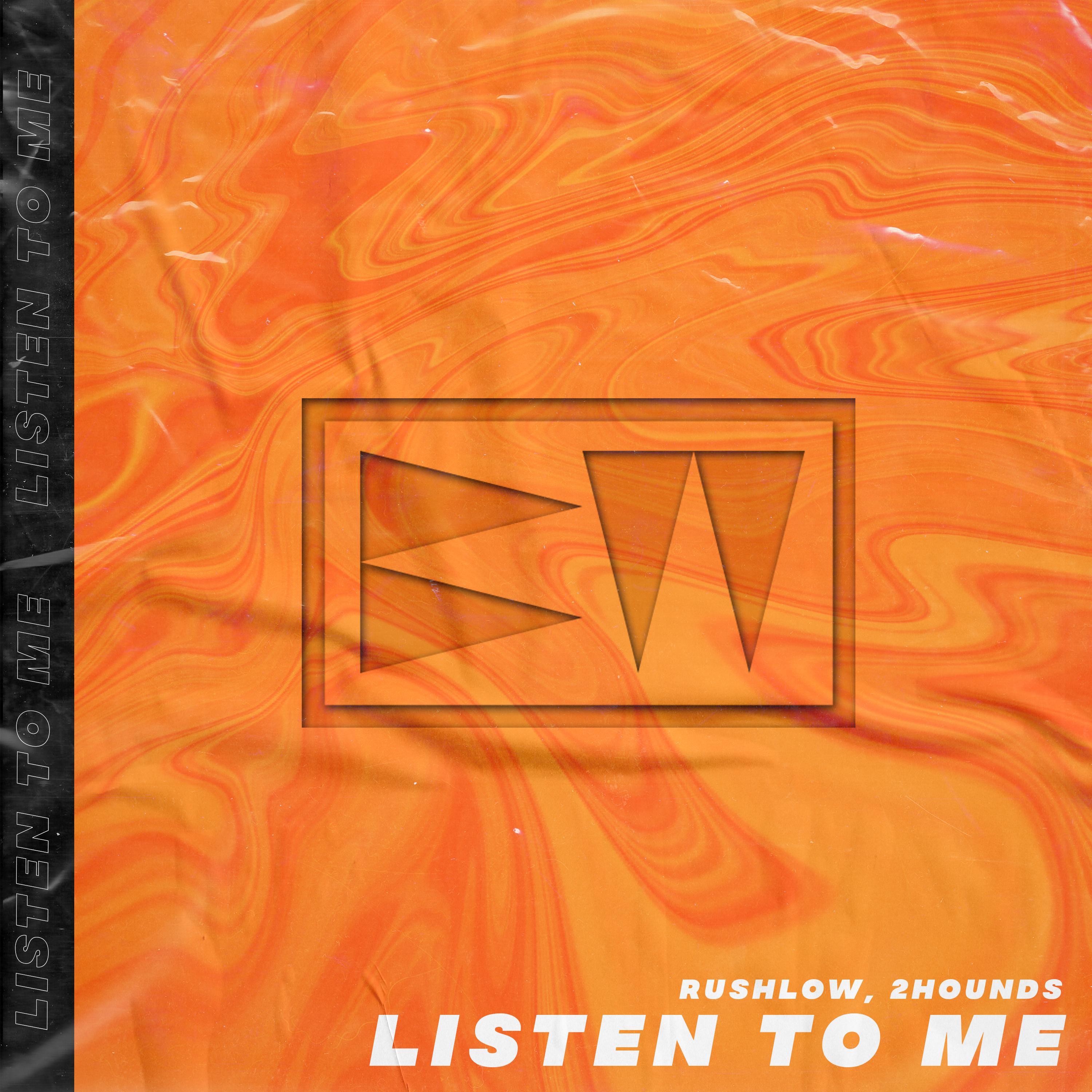 Listen to Me