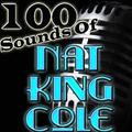 100 Sounds of Nat King Cole