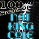 100 Sounds of Nat King Cole专辑
