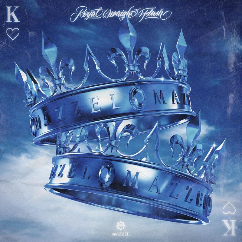 King Kila Game
