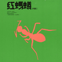 红蚂蚁合唱团2