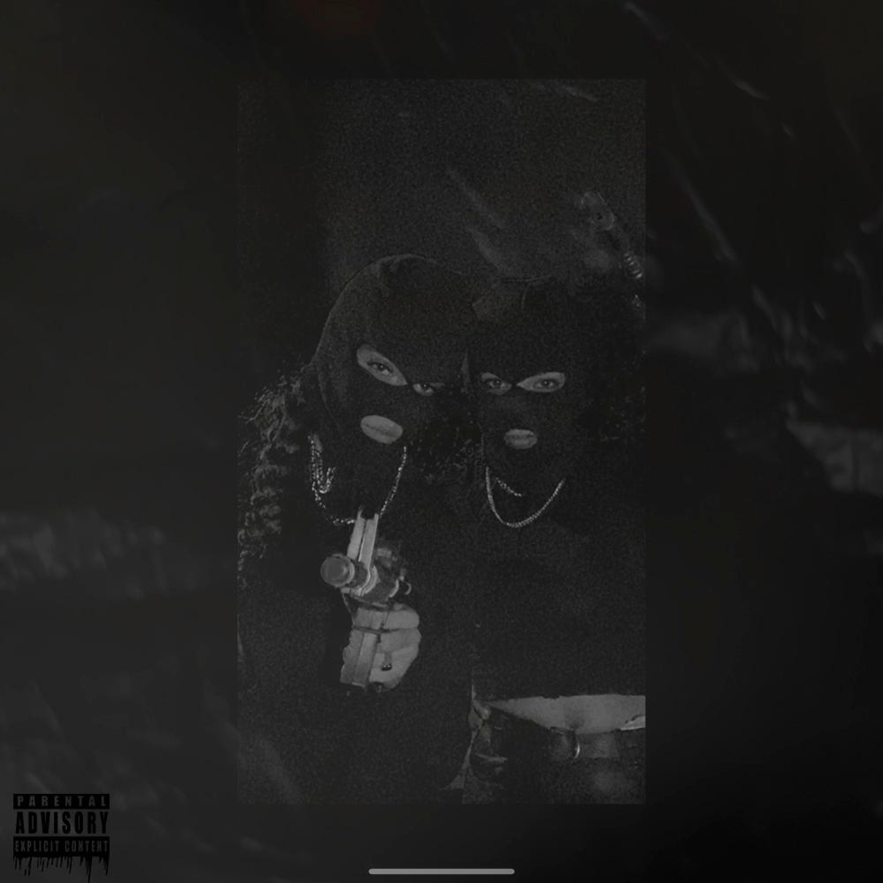 the call