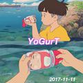 YoGurT