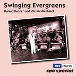 Swinging Evergreens专辑