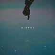 Bright/Coming