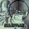 EXOD111A - Head Shot Phonk