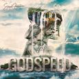 Godspeed: Uplifting Orchestral Cinematic
