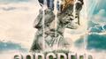 Godspeed: Uplifting Orchestral Cinematic专辑