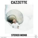 Stereo Mono专辑