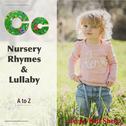 영어동요 자장가 - A To Z (C) (Nursery Rhymes & Lullaby A To Z (C))