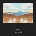 Snow专辑