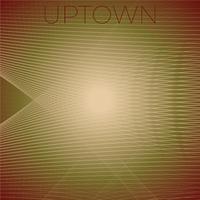 The Safaris - Image of a Girl