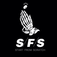 SFS