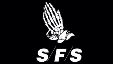 SFS