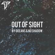 Out Of Sight