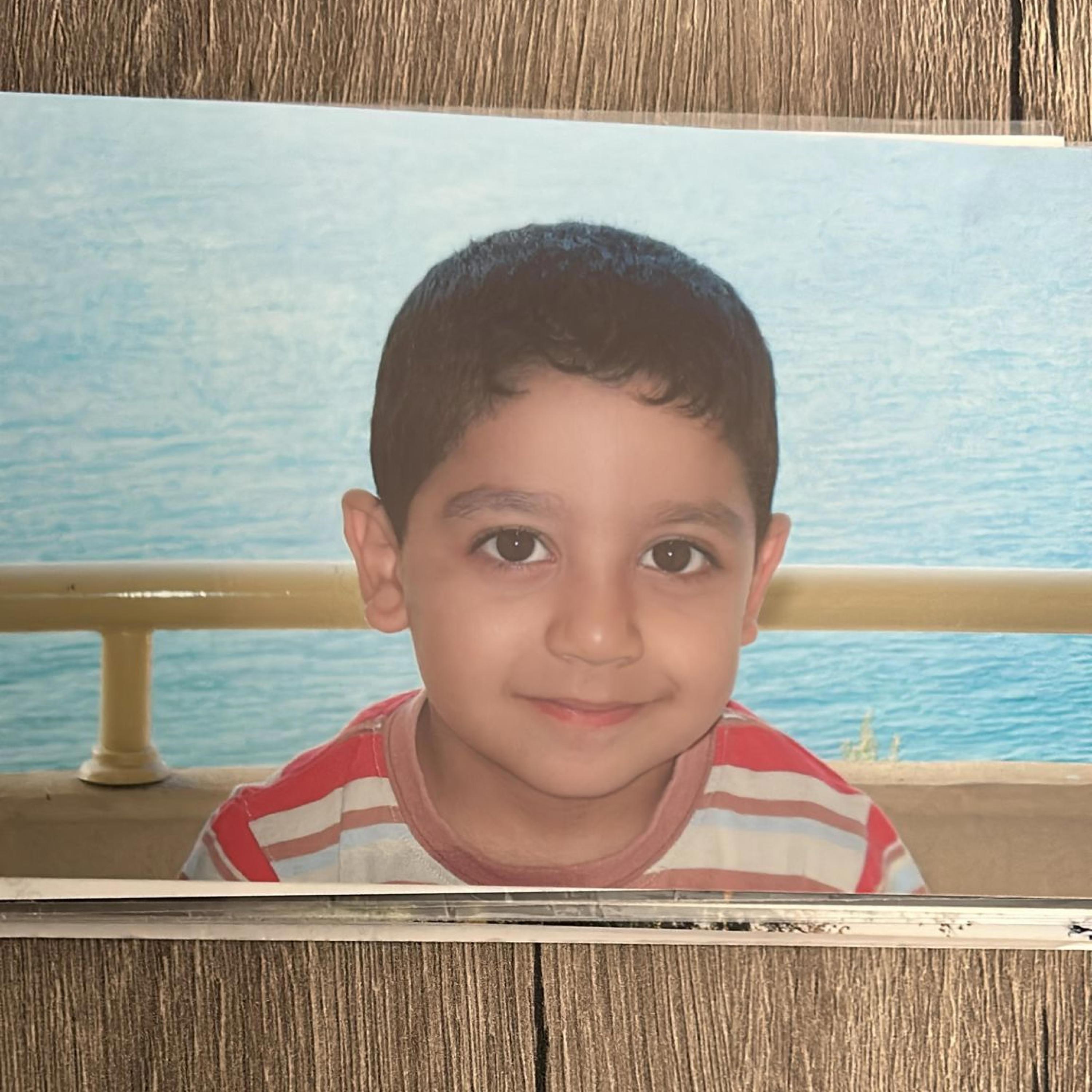 Cuppa Cu (feat. MFK)