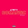 Atueyii - Romantic (feat. The Rara)