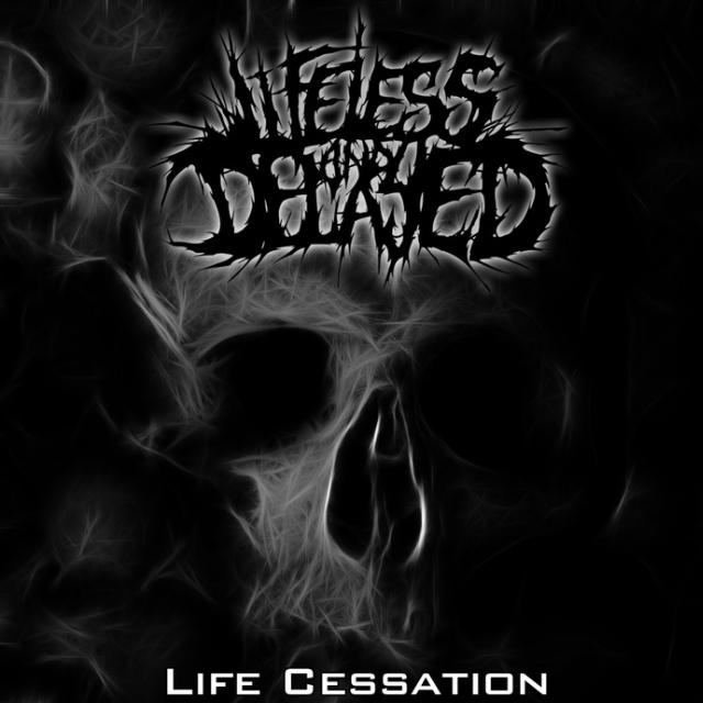 Life Cessation