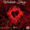 Fino Sickness - Westside Story