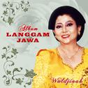 Album Langgam Jawa Waldjinah专辑