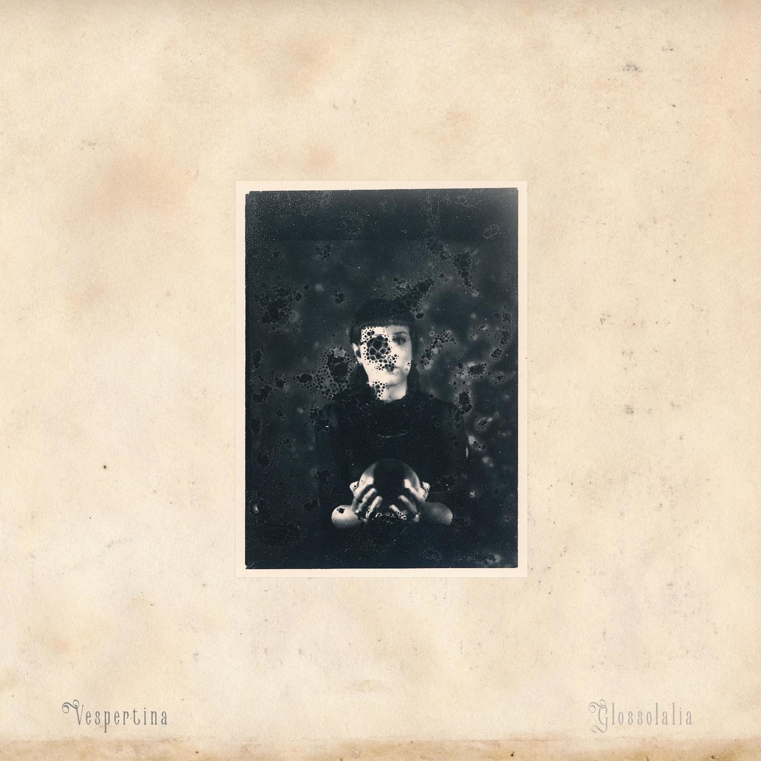 Glossolalia