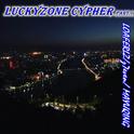 LUCKYZONE CYPHER专辑