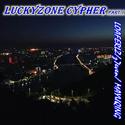 LUCKYZONE CYPHER