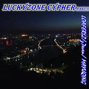 LUCKYZONE CYPHER