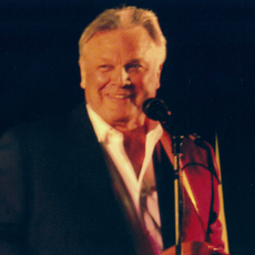 Tommy Roe