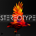 Stereotype专辑