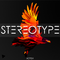 Stereotype专辑