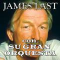 James Last