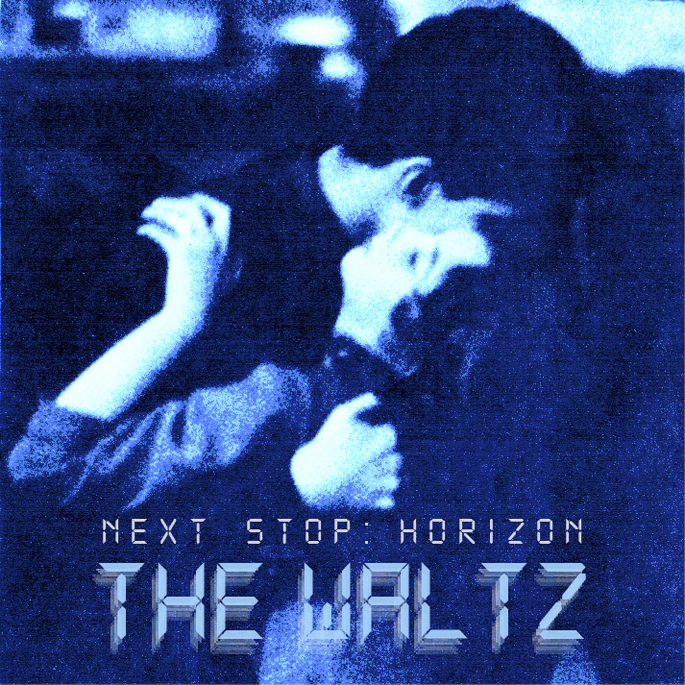 The Waltz