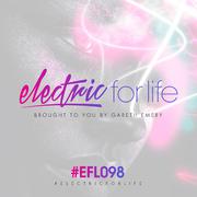 Electric For Life Episode 098