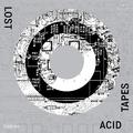 Lost Acid Tapes