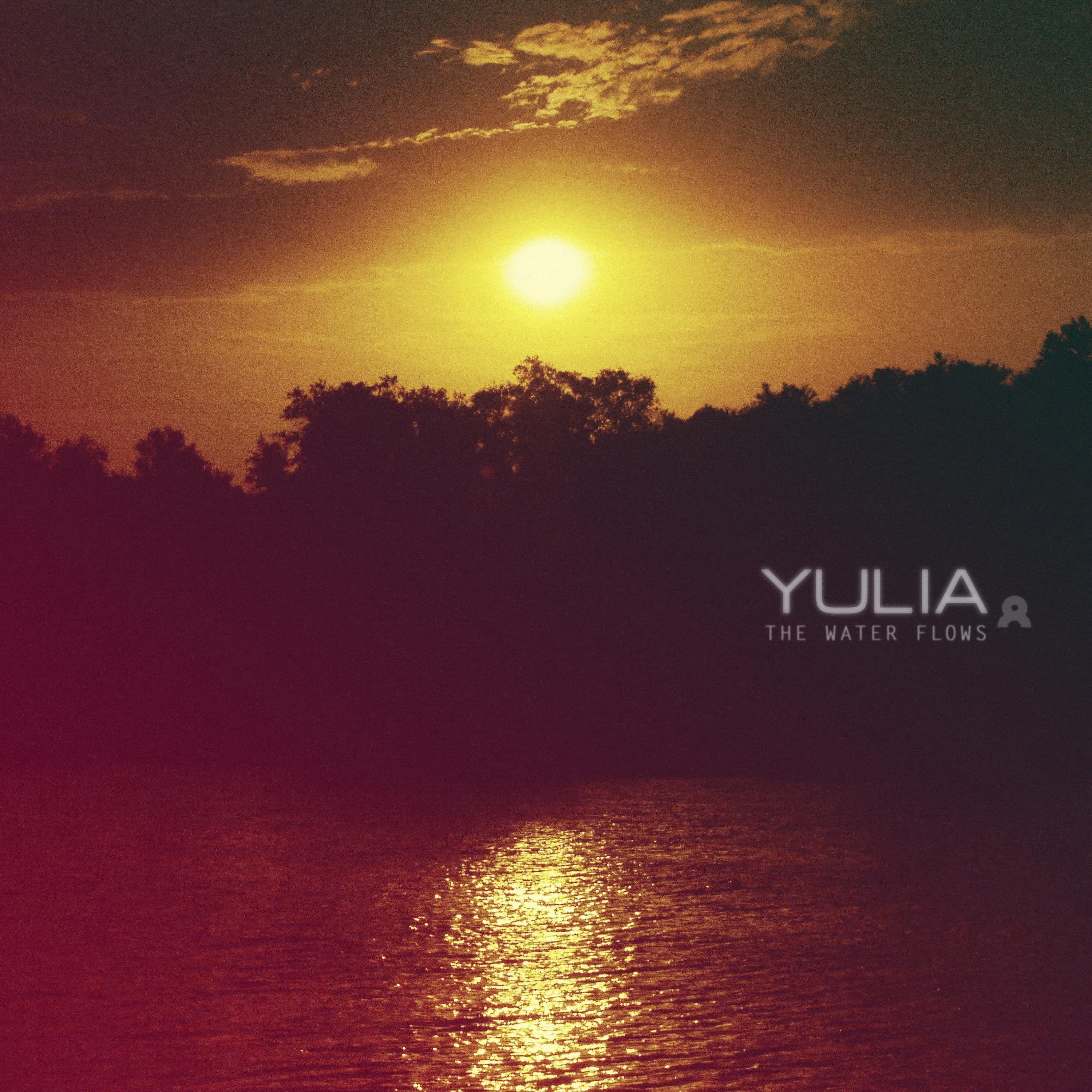 가을호수 (秋之湖)