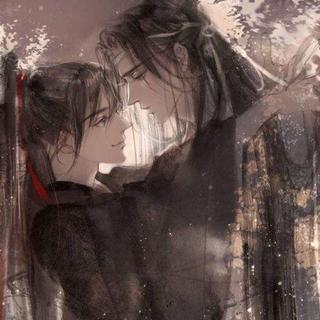 写作业听的歌丨古风