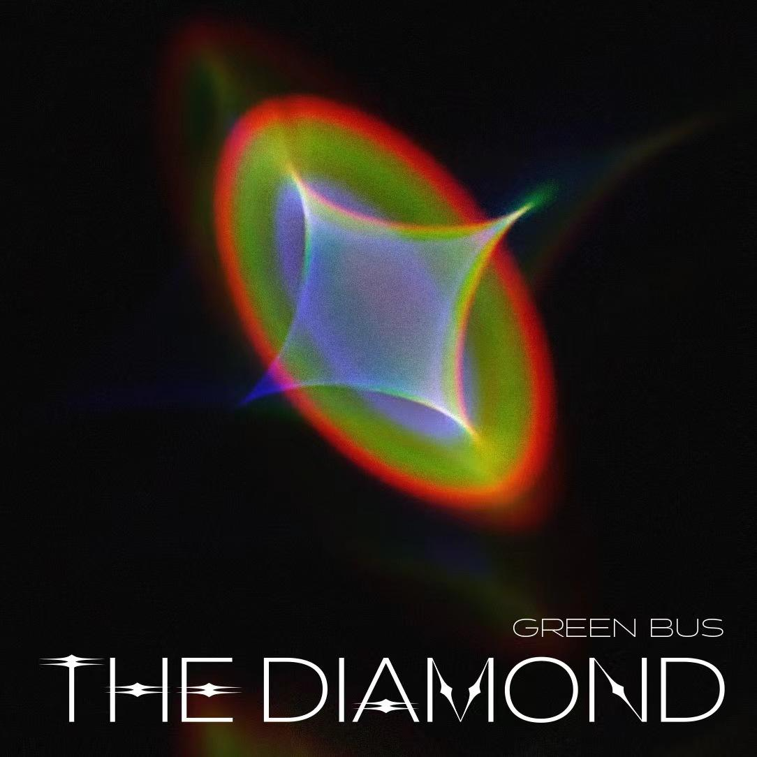 The diamond