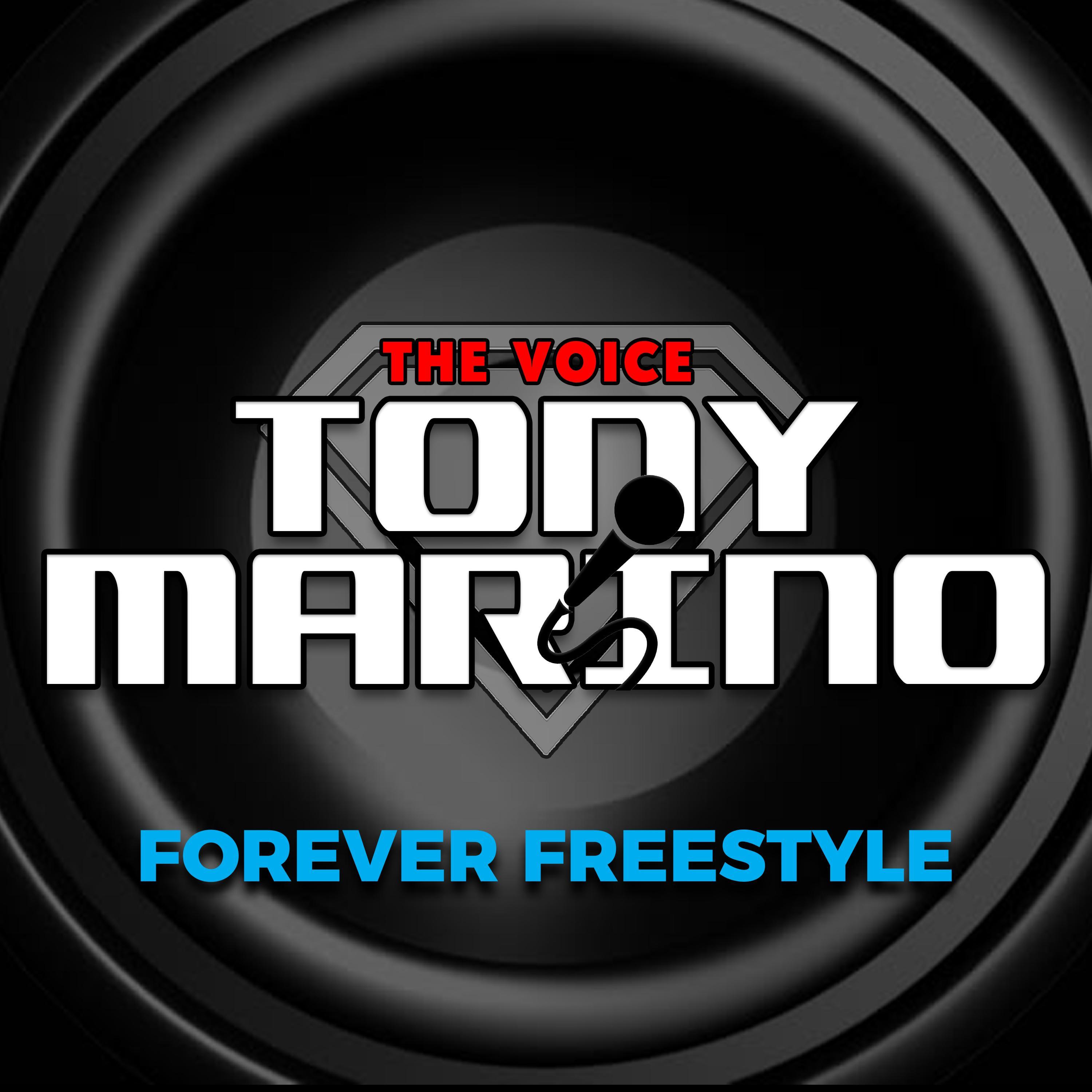 Forever Freestyle