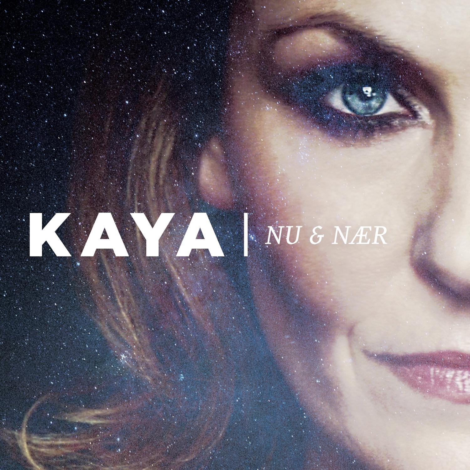 Nu & Nær