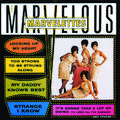 The Marvelous Marvelettes