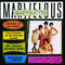 The Marvelous Marvelettes专辑